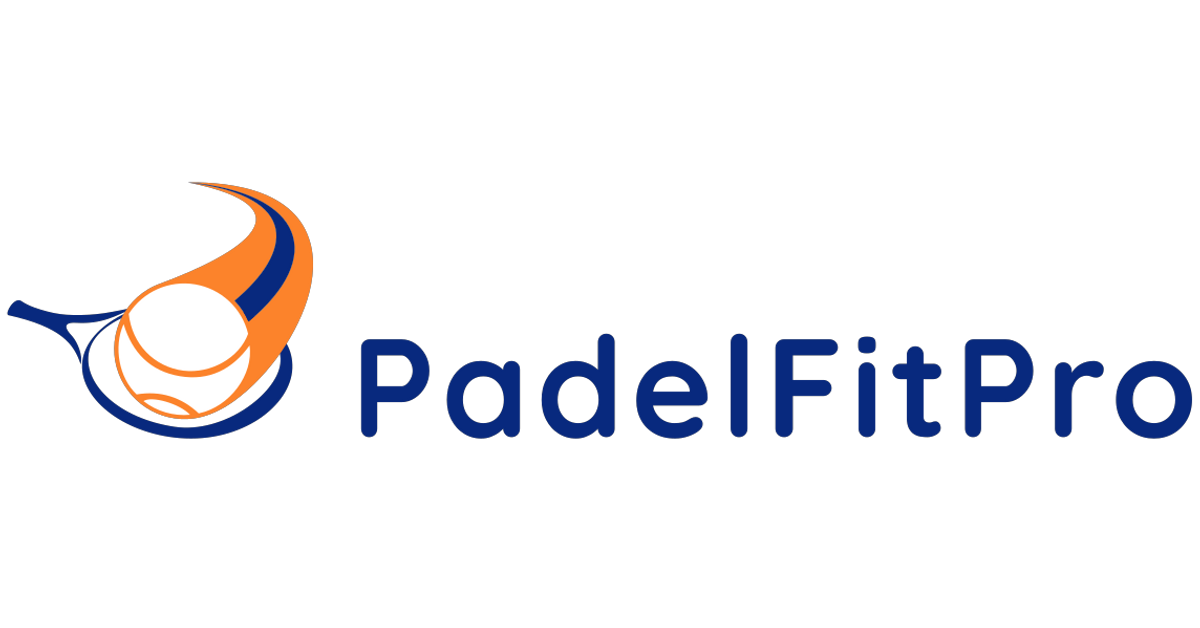 Club de Pádel – Fit4.1 Healthy and Beauty