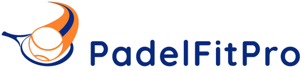 PADELFITPRO