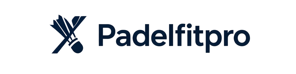 Padelfitpro